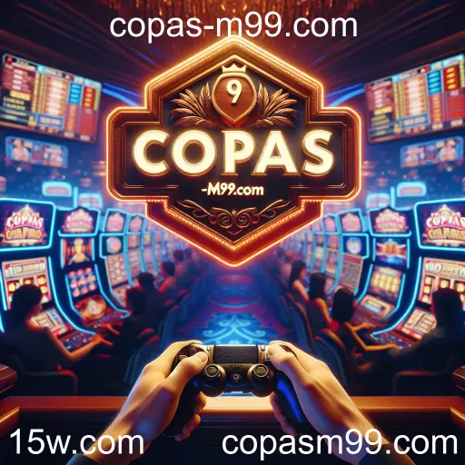 Jogos de Ação	 copas-m99.com