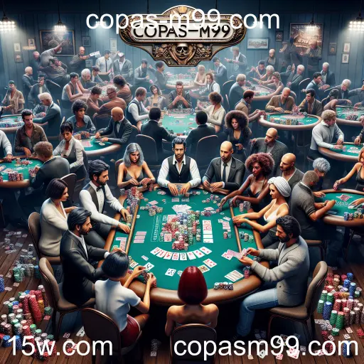 Jogos de Cartas	 copas-m99.com