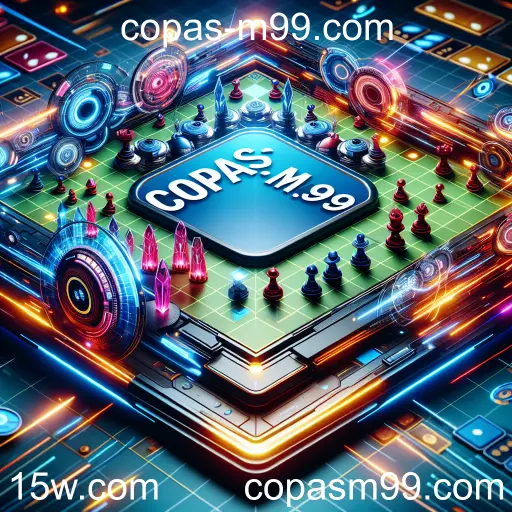 Jogos de Estratégia	 copas-m99.com